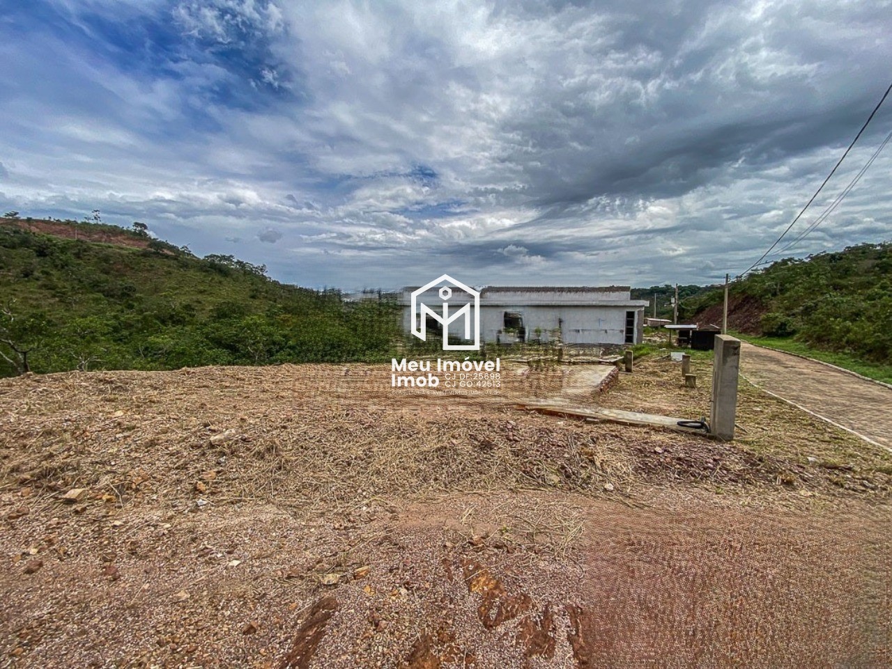 Terreno, 847 m² - Foto 12