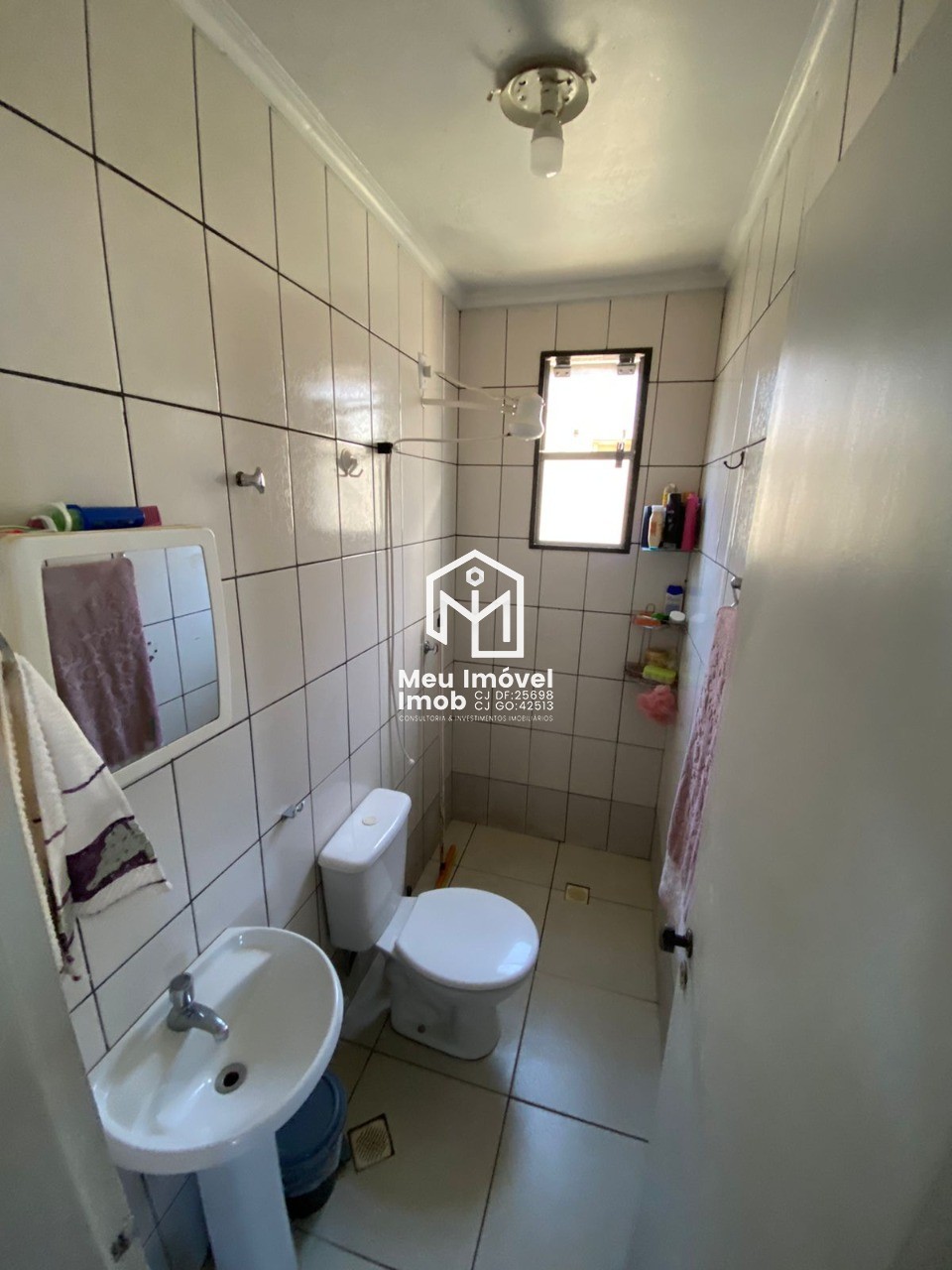Apartamento, 2 quartos, 58 m² - Foto 11