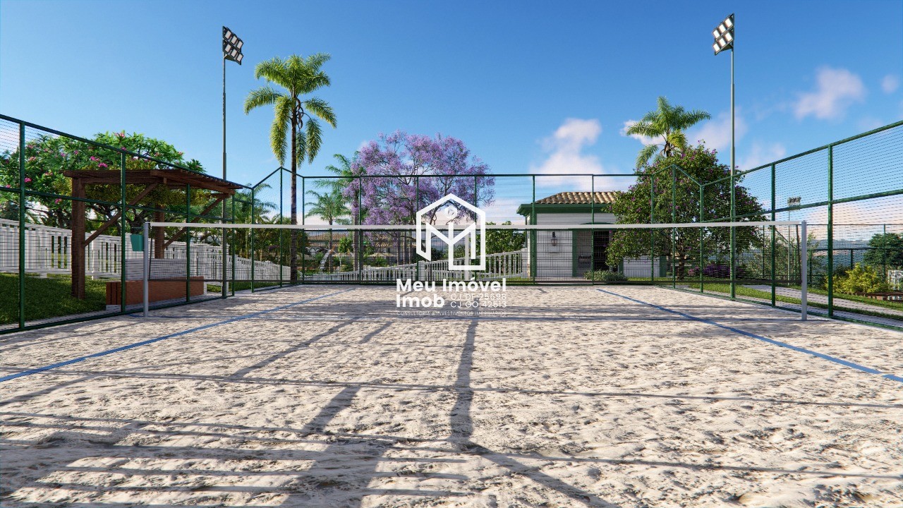 Terreno, 800 m² - Foto 19
