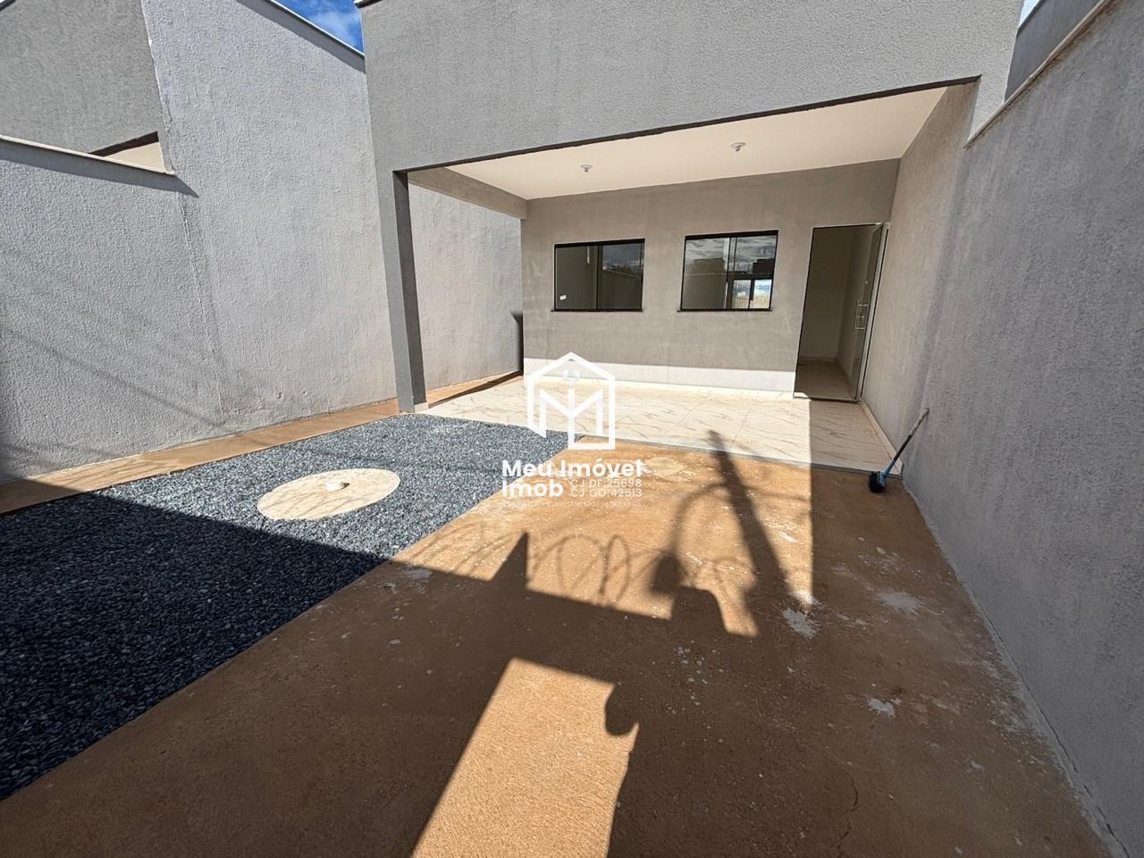 Casa, 2 quartos, 74 m² - Foto 15