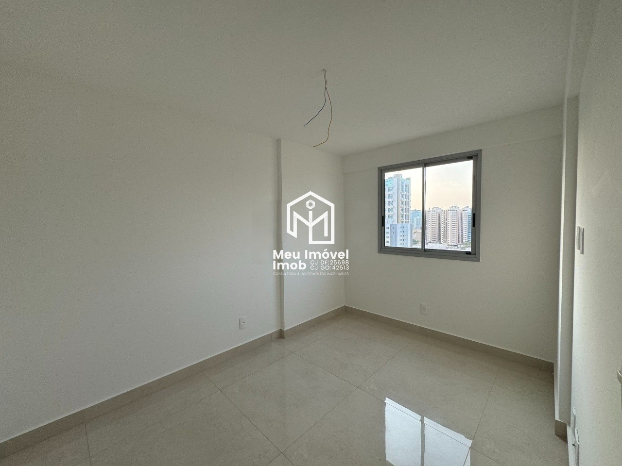Apartamento, 3 quartos, 104 m² - Foto 11
