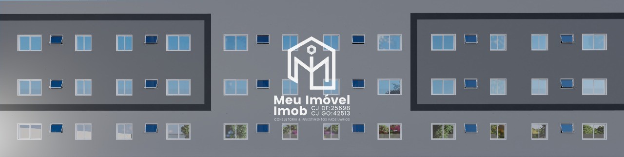 Apartamento, 2 quartos, 44 m² - Foto 20