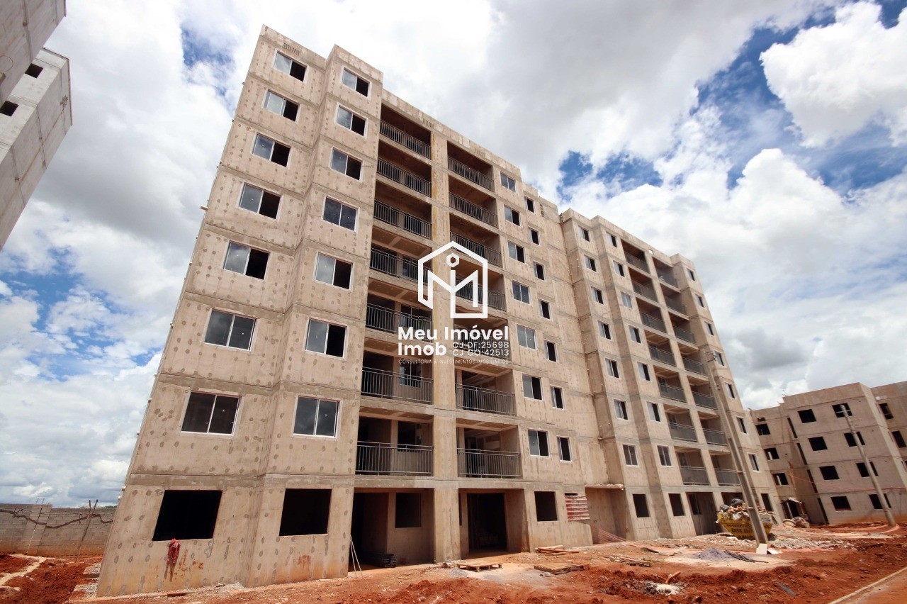 Apartamento, 3 quartos, 62 m² - Foto 27
