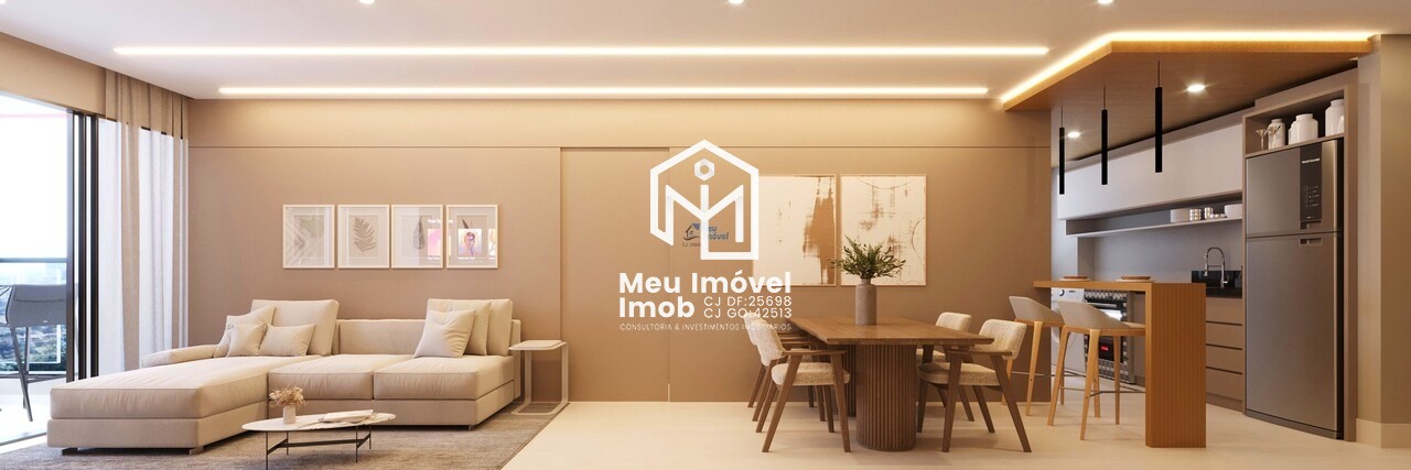 Apartamento, 2 quartos, 61 m² - Foto 10