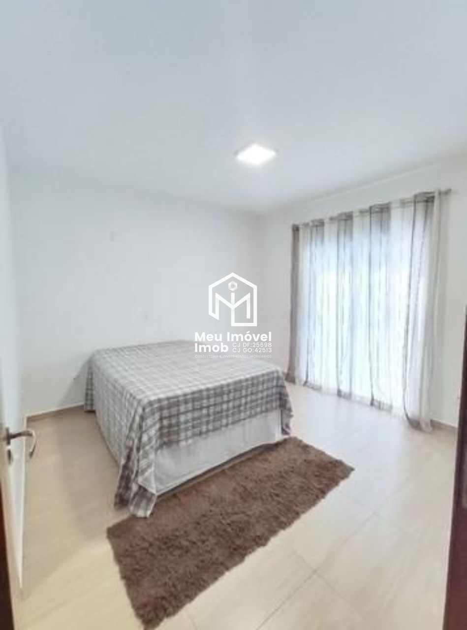 Casa, 4 quartos, 200 m² - Foto 11