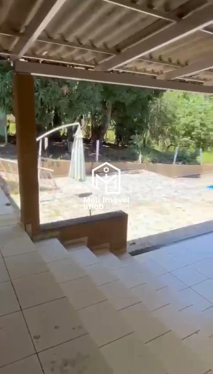 Casa, 3 quartos, 720 m² - Foto 9