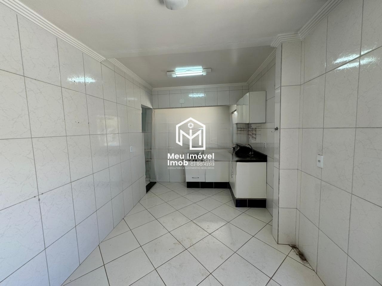 Casa, 5 quartos, 500 m² - Foto 21