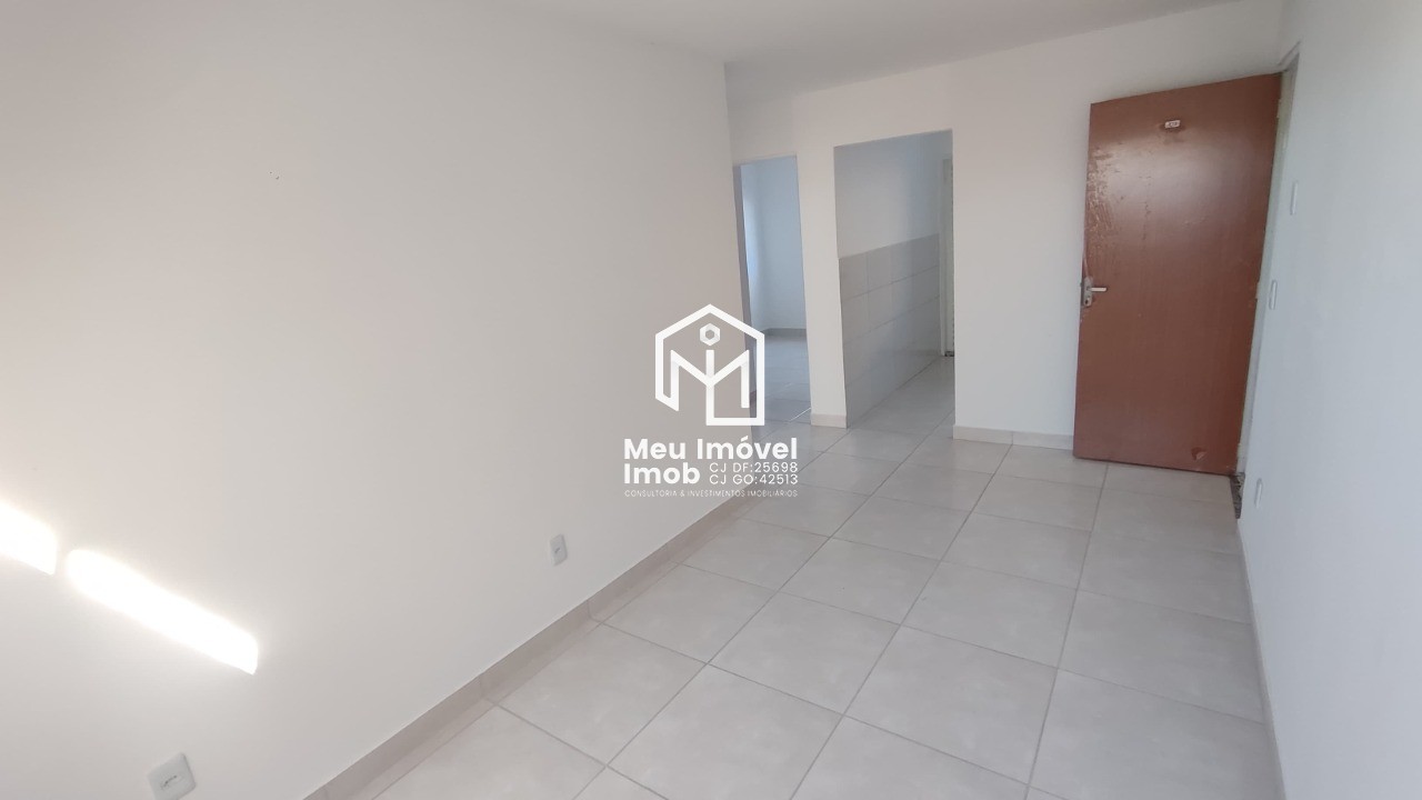 Apartamento, 2 quartos, 57 m² - Foto 11