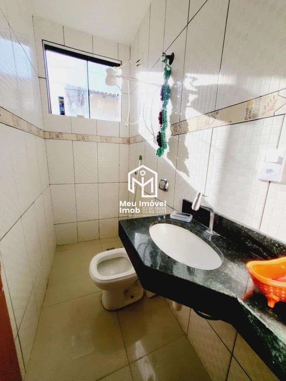 Casa, 3 quartos, 520 m² - Foto 34