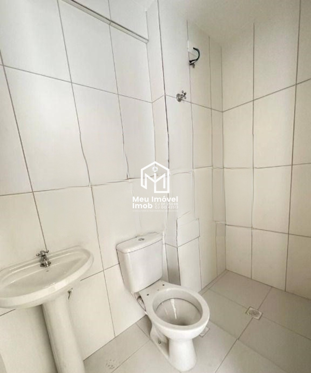 Apartamento, 2 quartos, 48 m² - Foto 20
