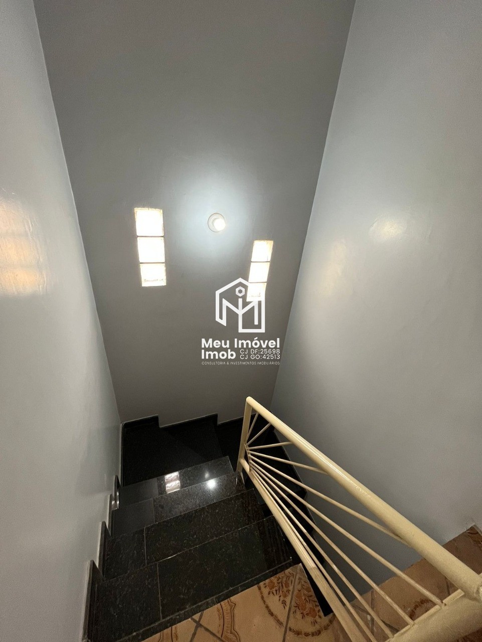 Casa, 5 quartos, 300 m² - Foto 11