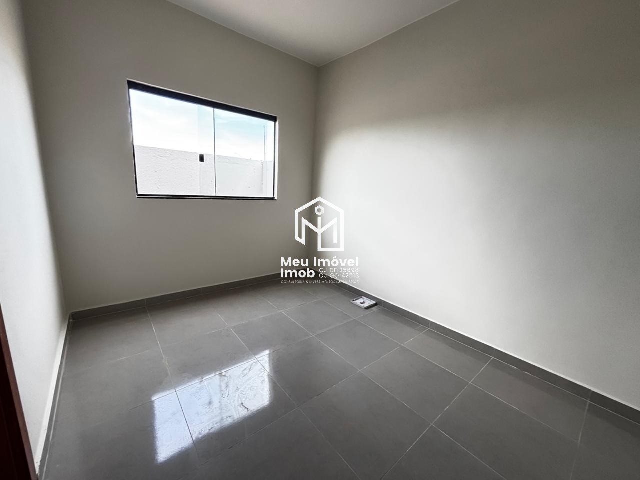 Casa, 2 quartos, 80 m² - Foto 5