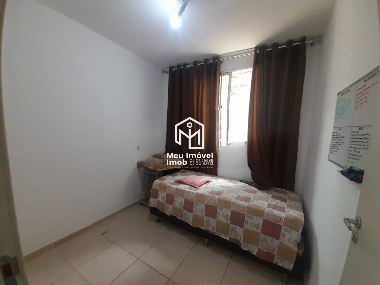Apartamento, 2 quartos, 48 m² - Foto 10