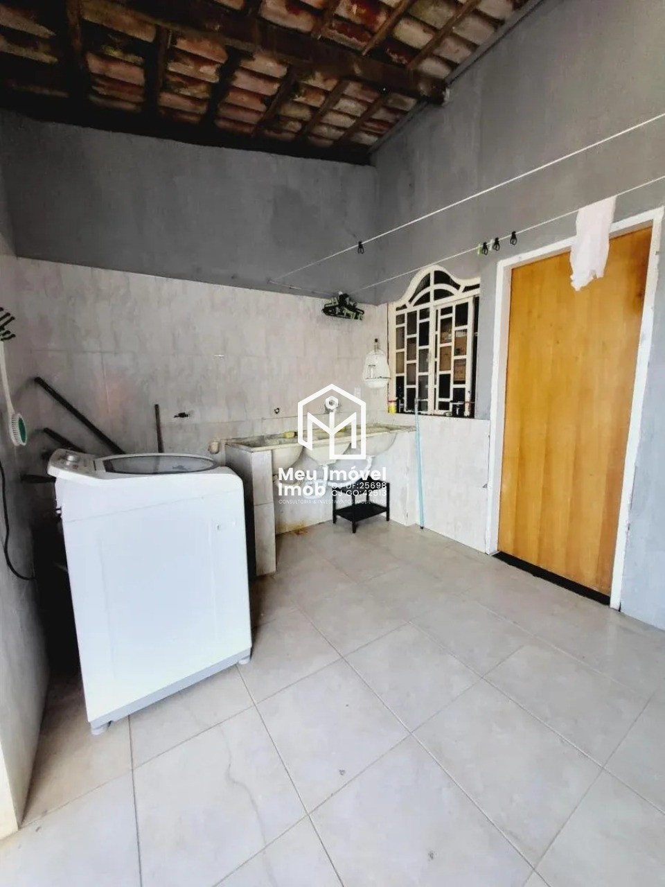 Casa, 3 quartos, 520 m² - Foto 24