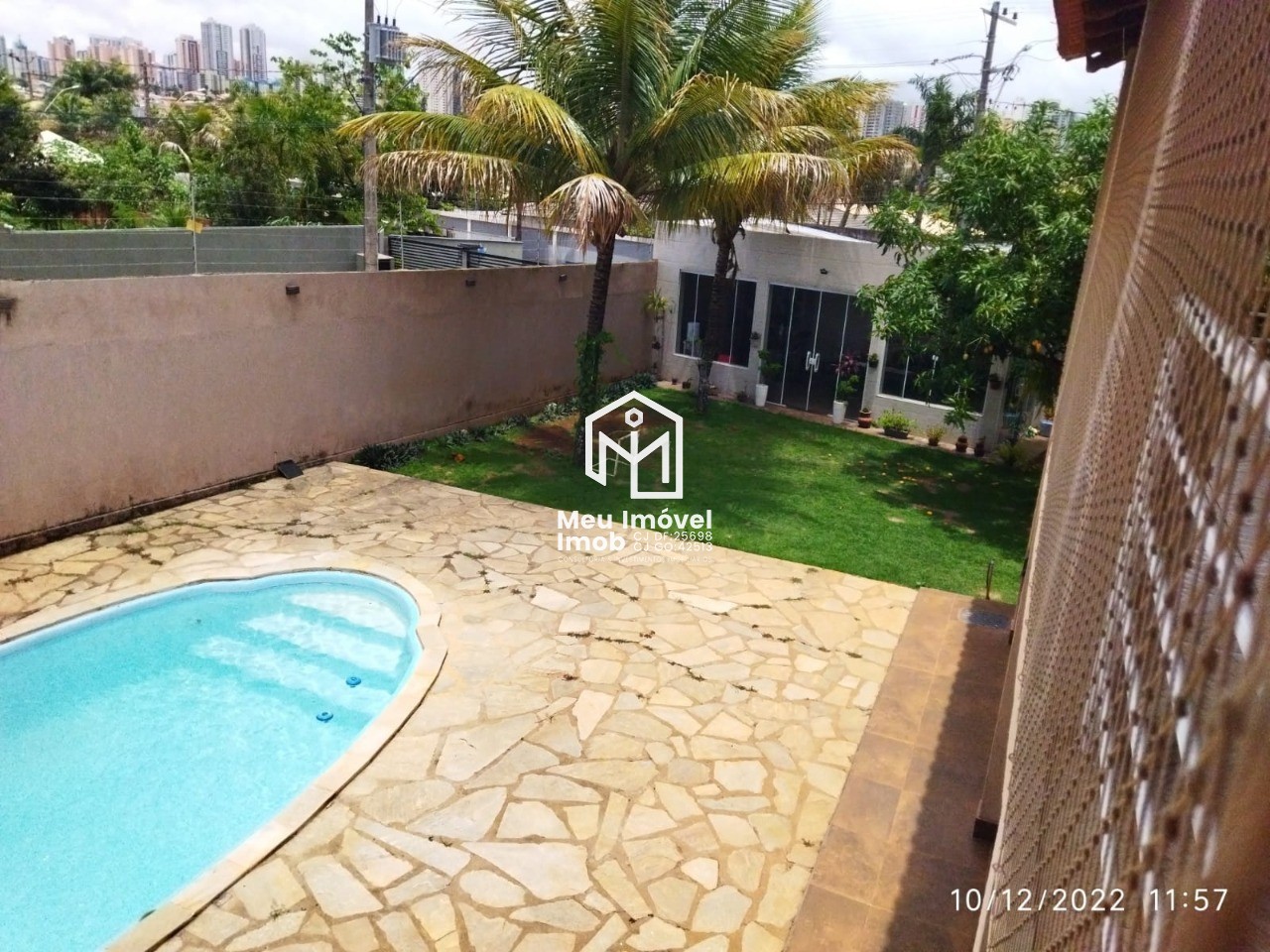 Casa, 4 quartos, 500 m² - Foto 46