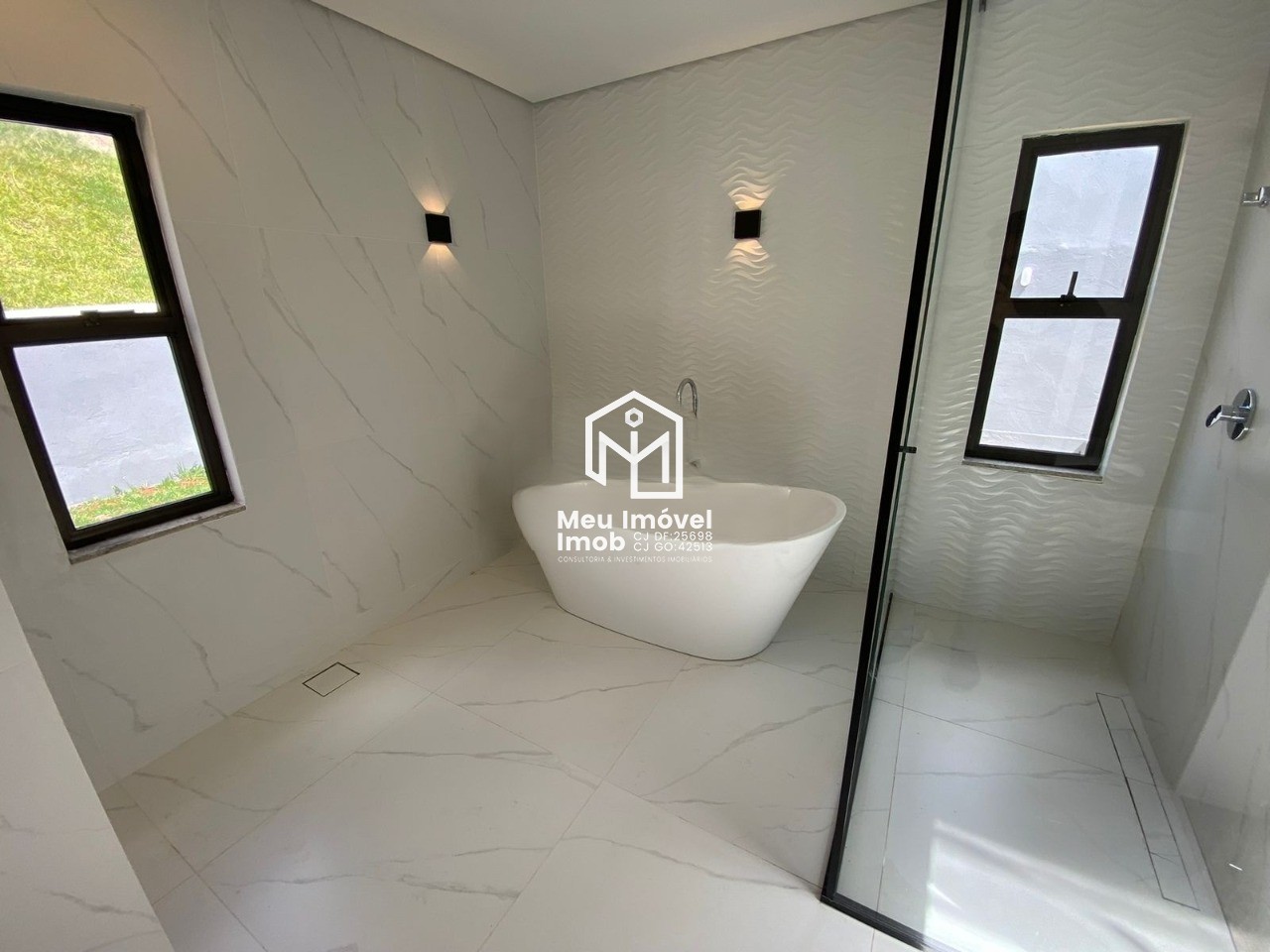 Casa, 4 quartos, 260 m² - Foto 27