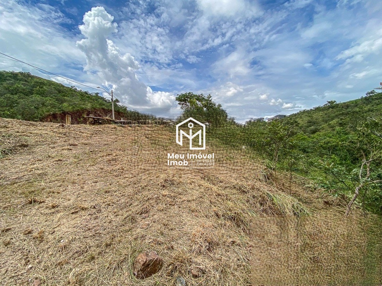 Terreno, 847 m² - Foto 21