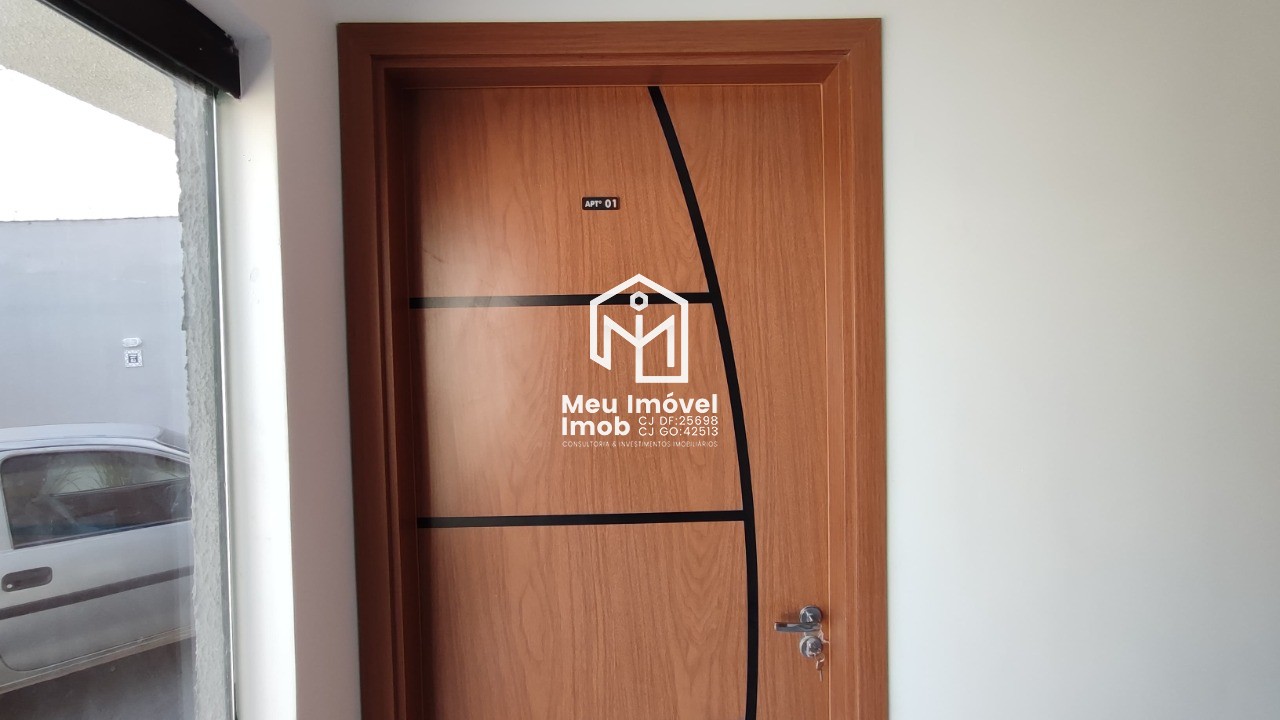 Apartamento, 2 quartos, 61 m² - Foto 20