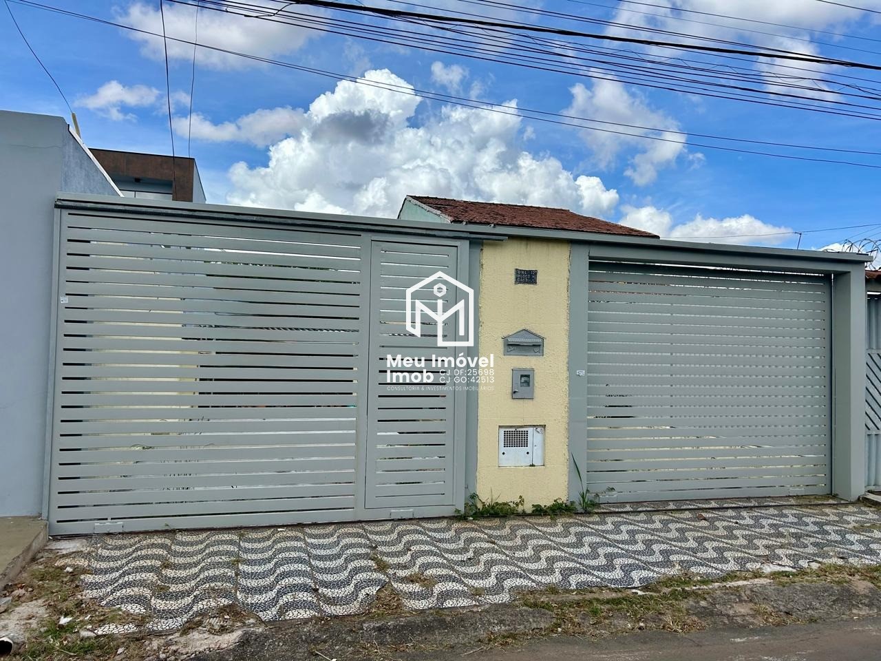 Casa, 2 quartos, 120 m² - Foto 20