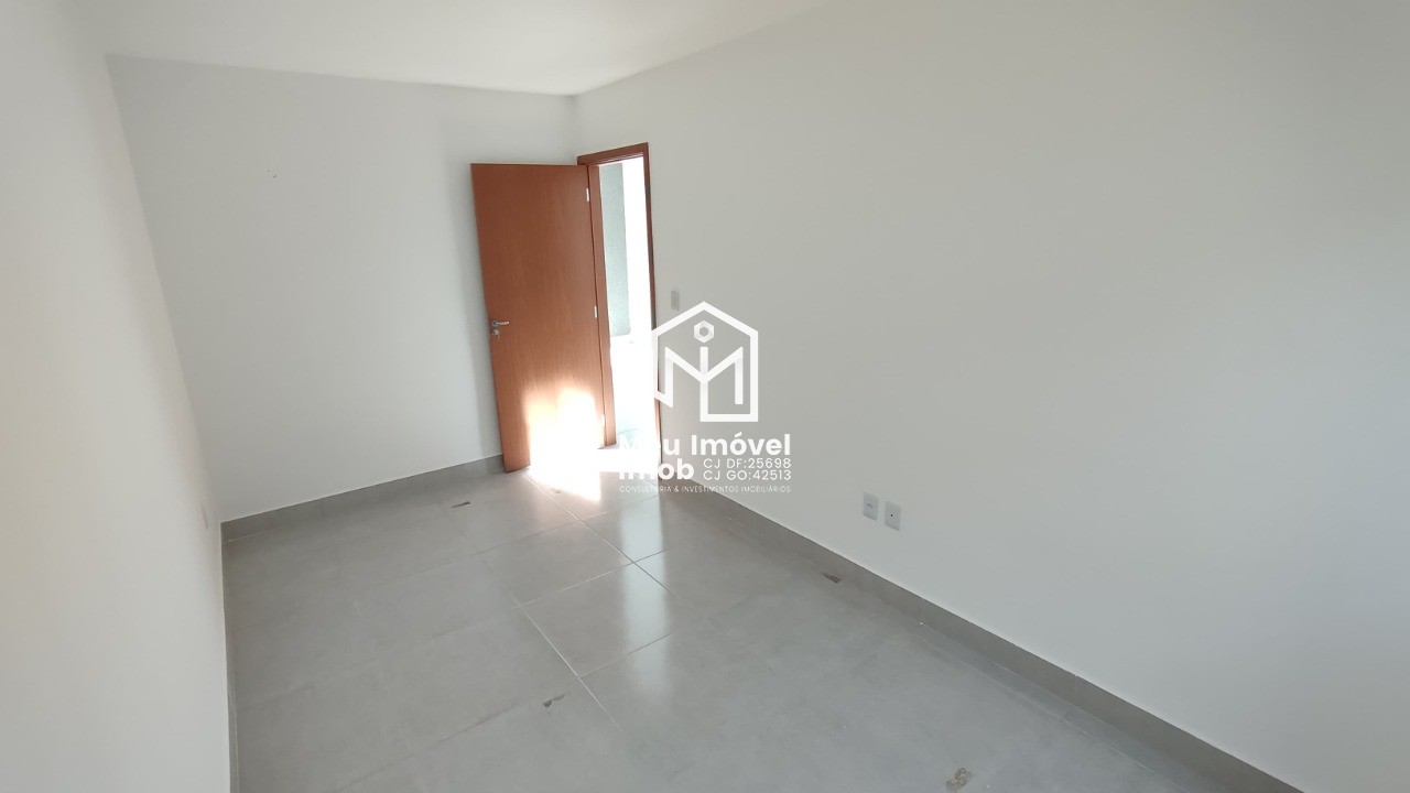Apartamento, 2 quartos, 62 m² - Foto 9