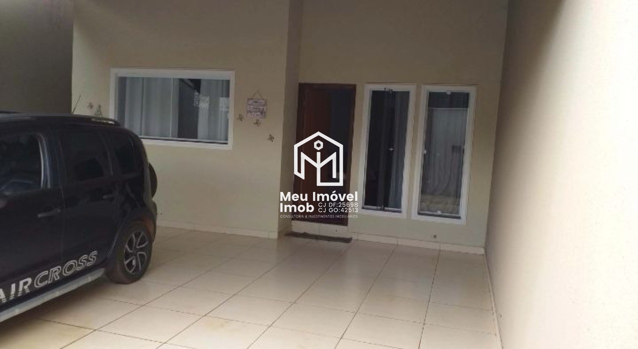 Casa, 2 quartos, 172 m² - Foto 9