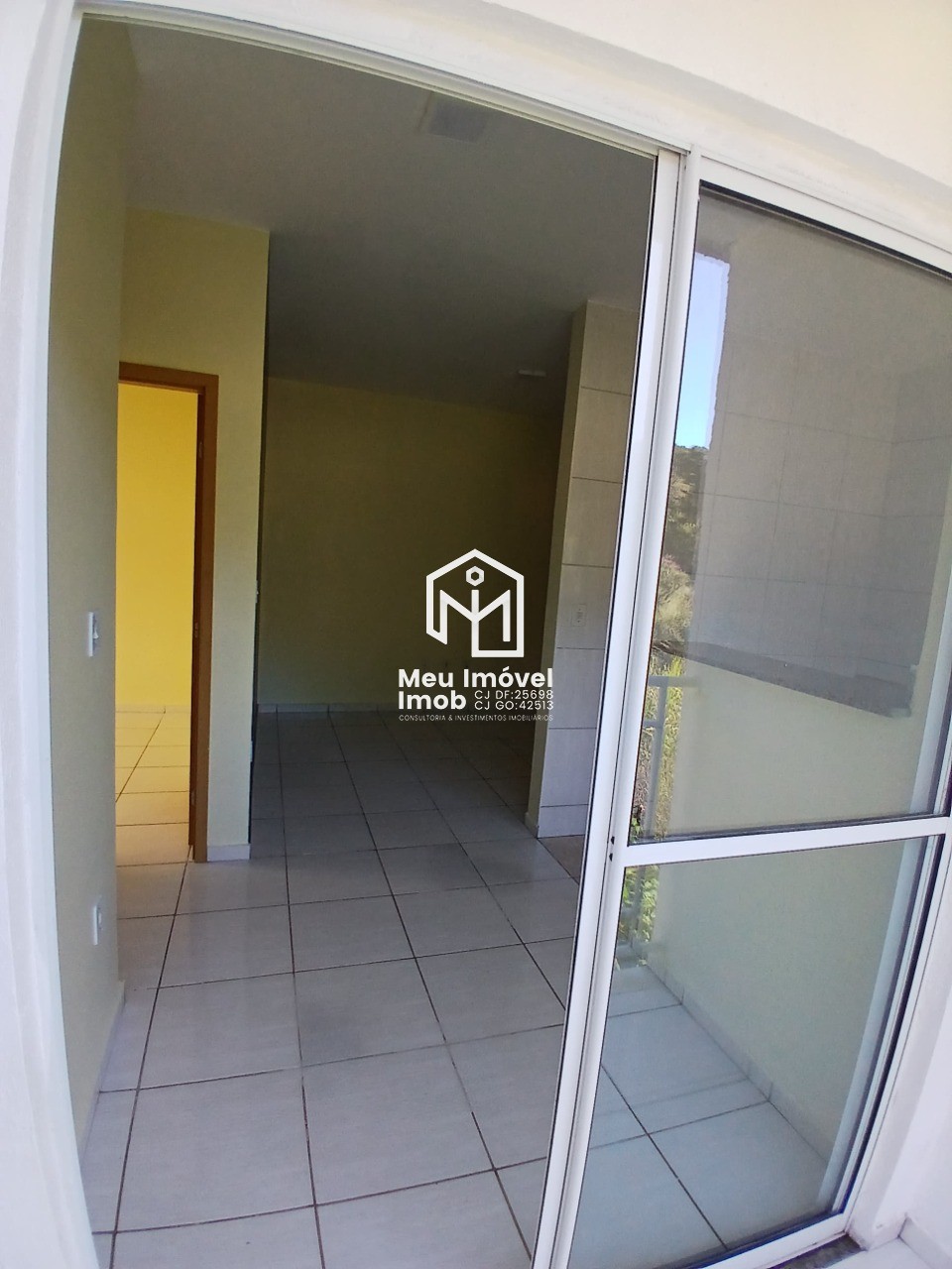Apartamento, 2 quartos, 52 m² - Foto 11