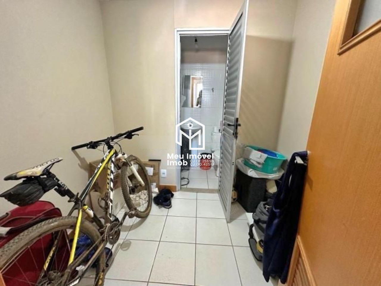 Apartamento, 3 quartos, 118 m² - Foto 9