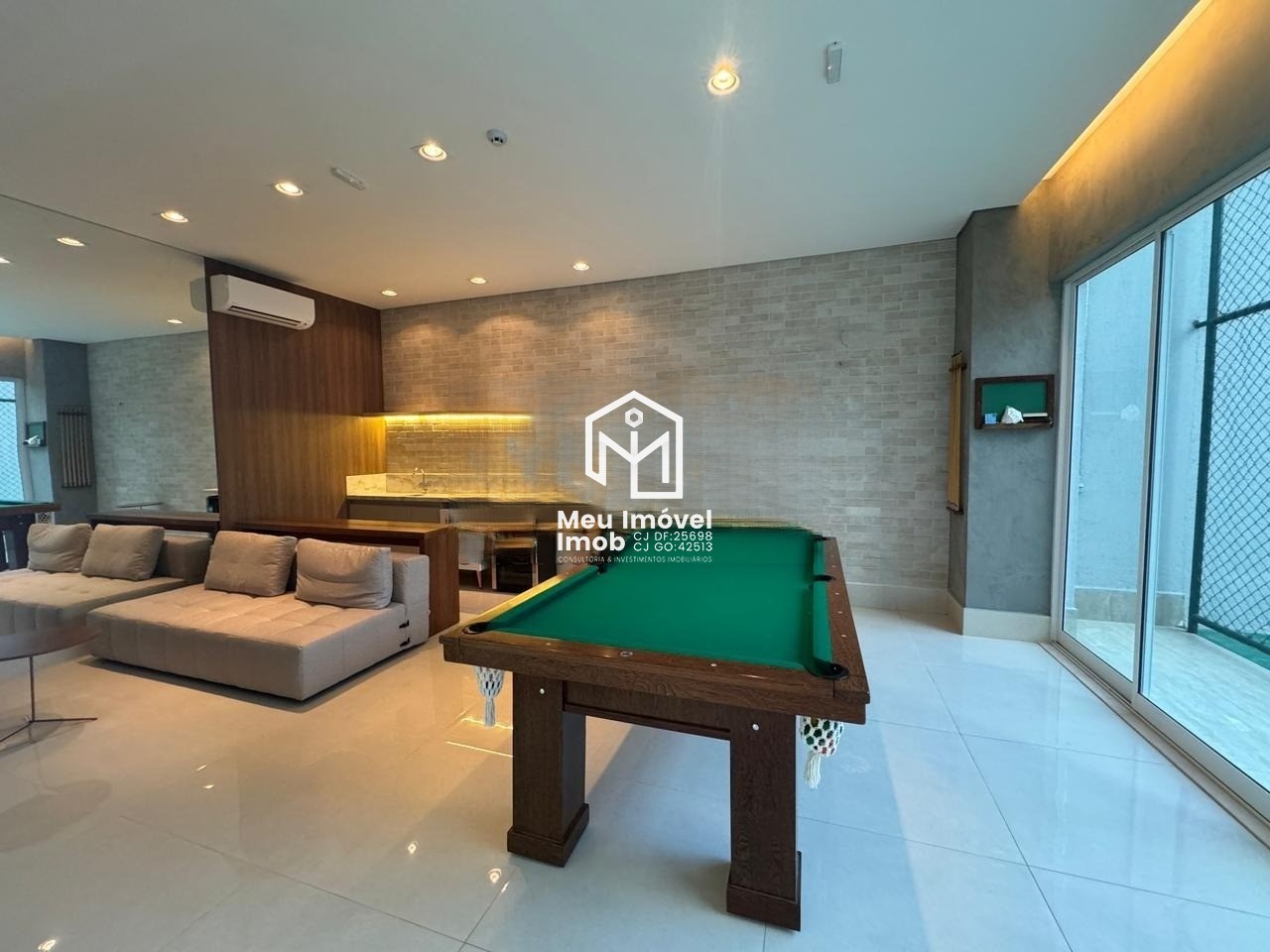 Apartamento, 4 quartos, 162 m² - Foto 29