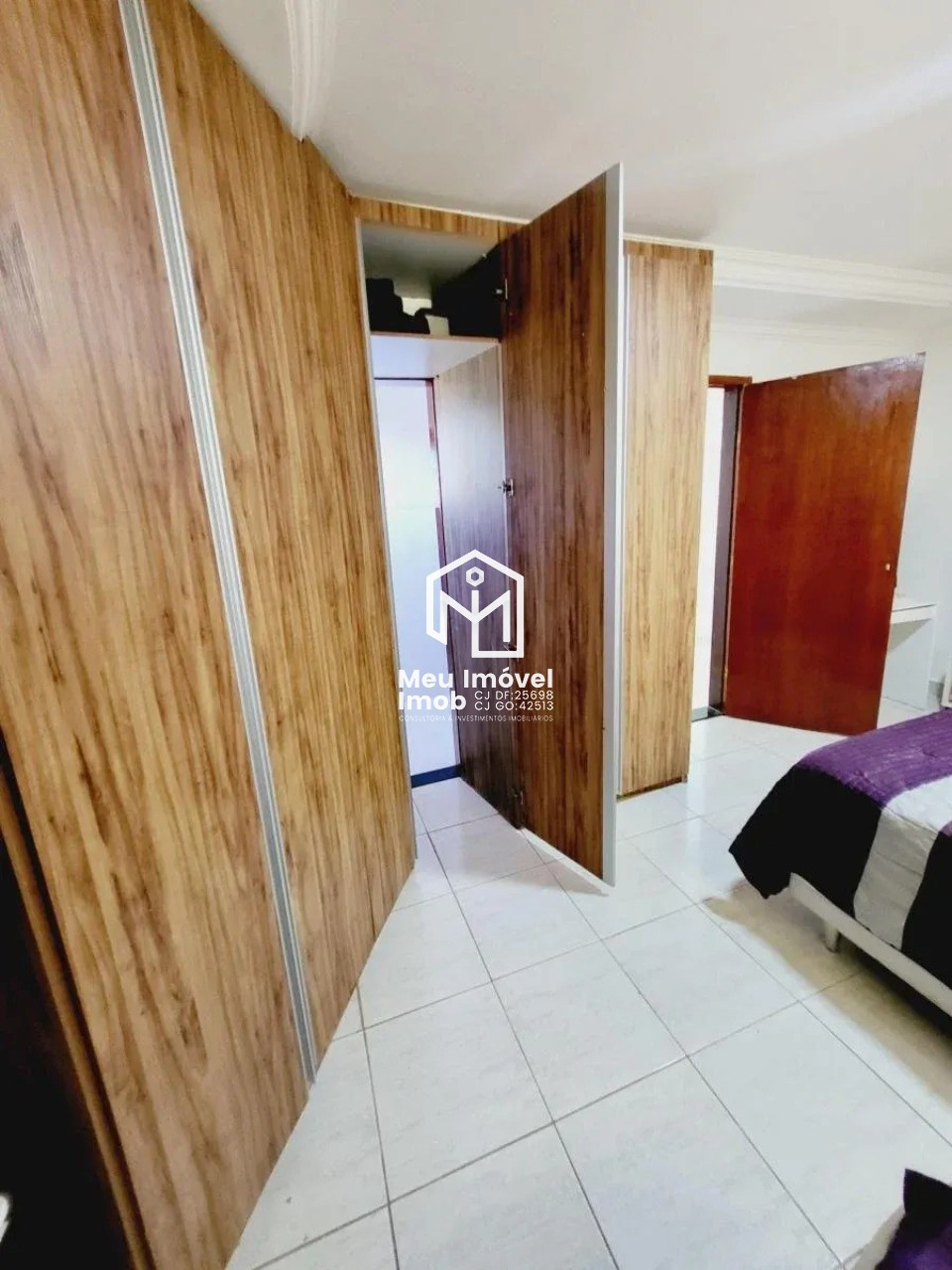 Casa, 3 quartos, 520 m² - Foto 20