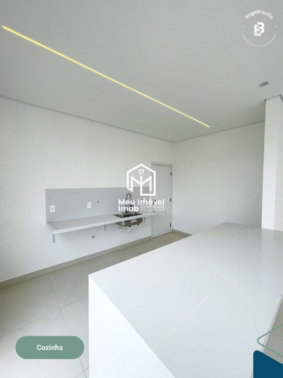 Casa, 4 quartos, 250 m² - Foto 12
