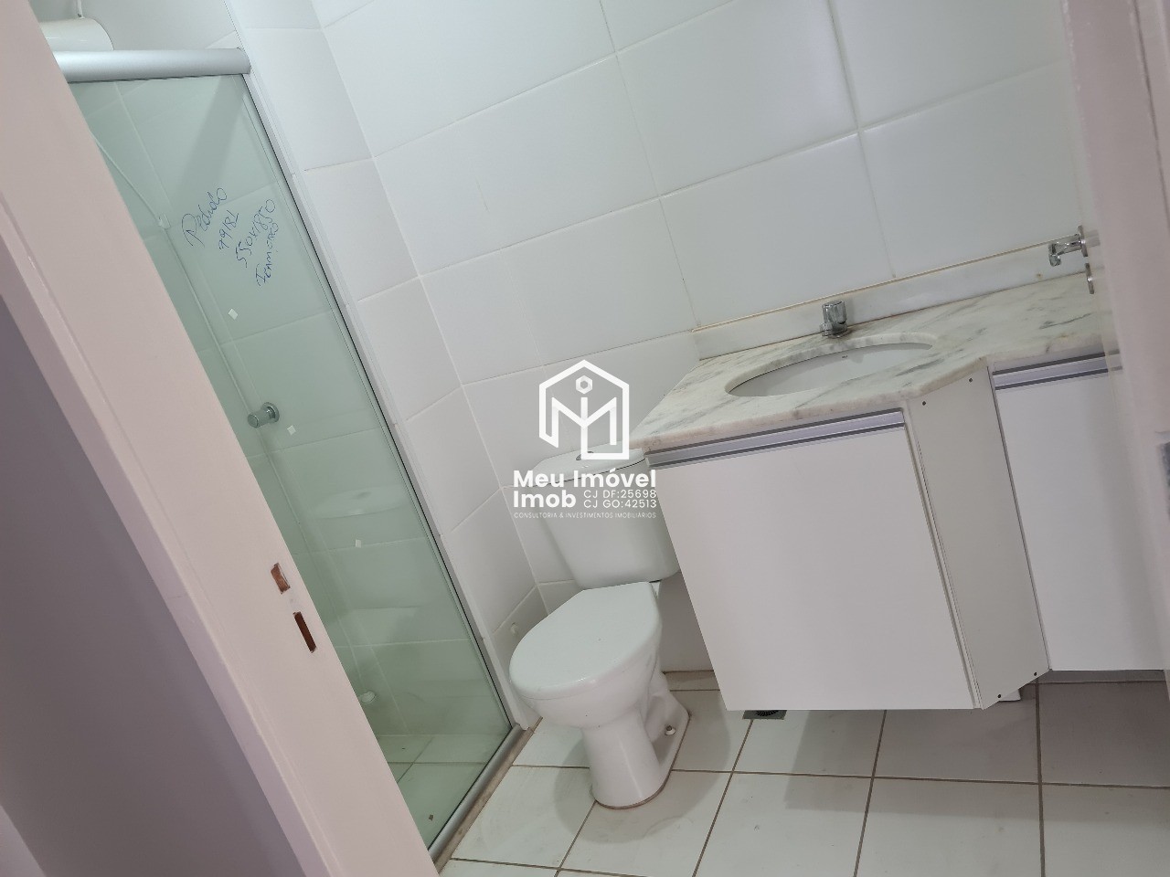 Apartamento, 2 quartos, 48 m² - Foto 13