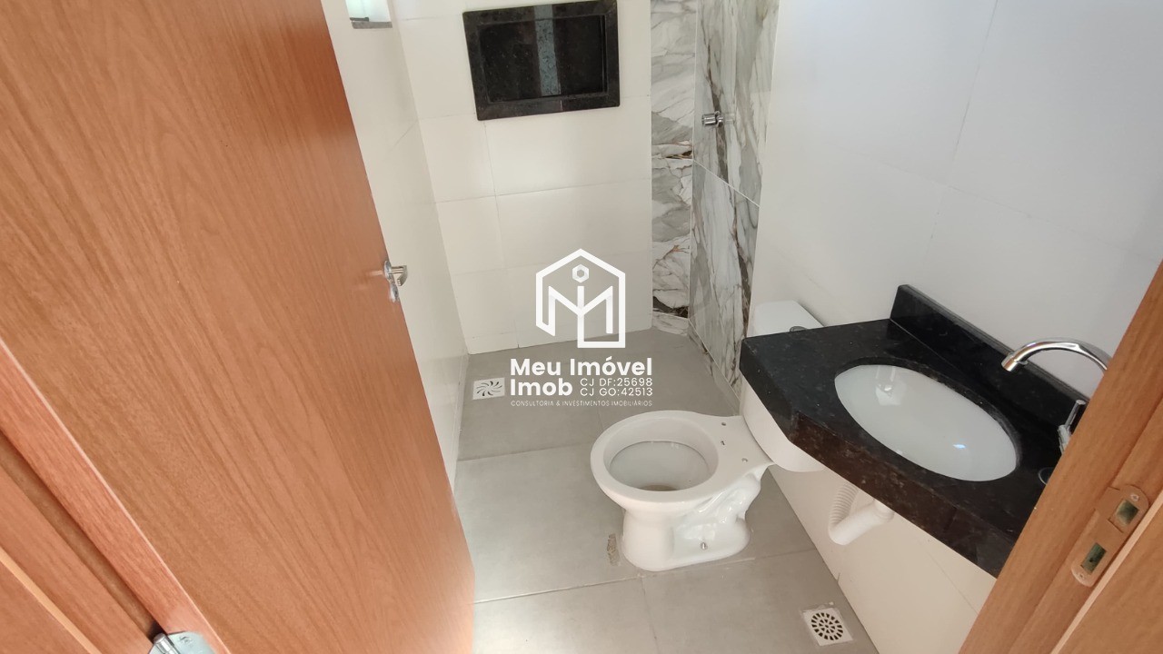 Apartamento, 2 quartos, 62 m² - Foto 16