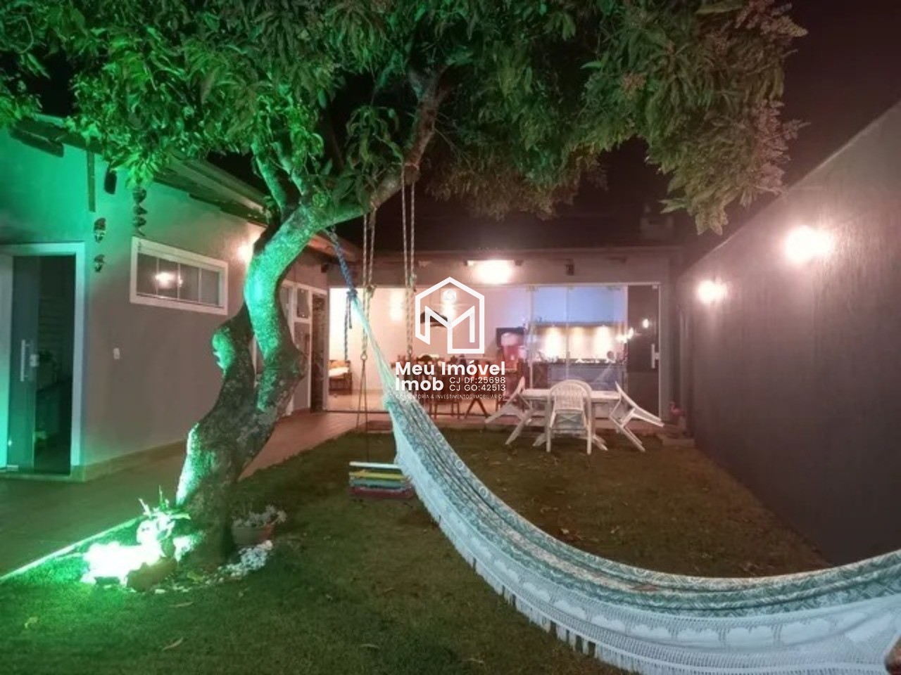 Casa, 3 quartos, 400 m² - Foto 19