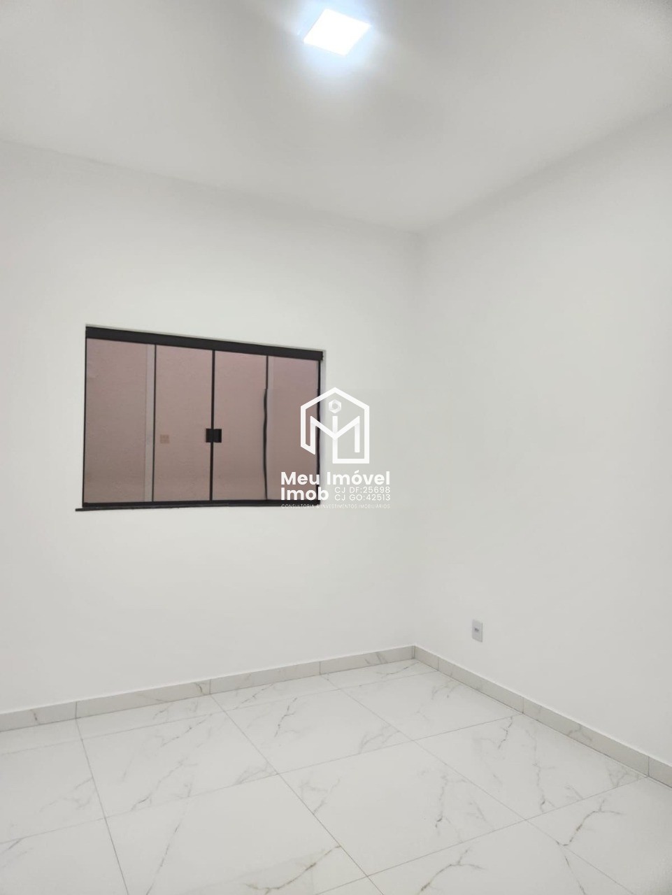 Casa, 3 quartos, 110 m² - Foto 5