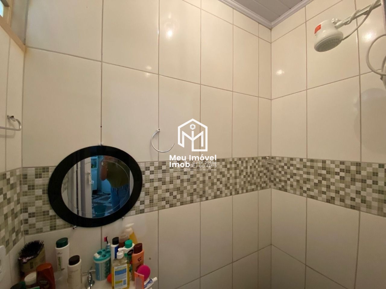 Casa, 8 quartos, 200 m² - Foto 12