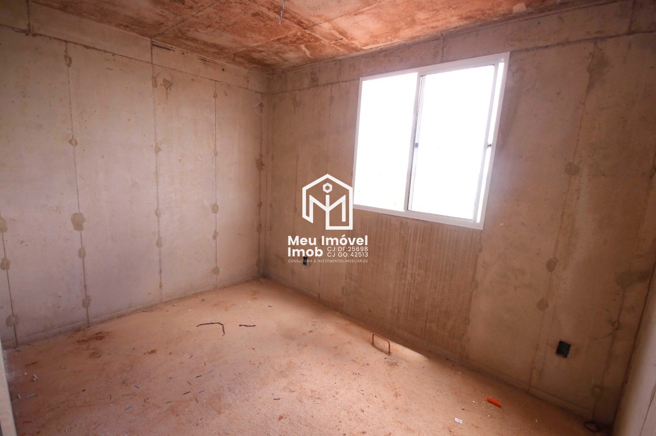 Apartamento, 3 quartos, 62 m² - Foto 40