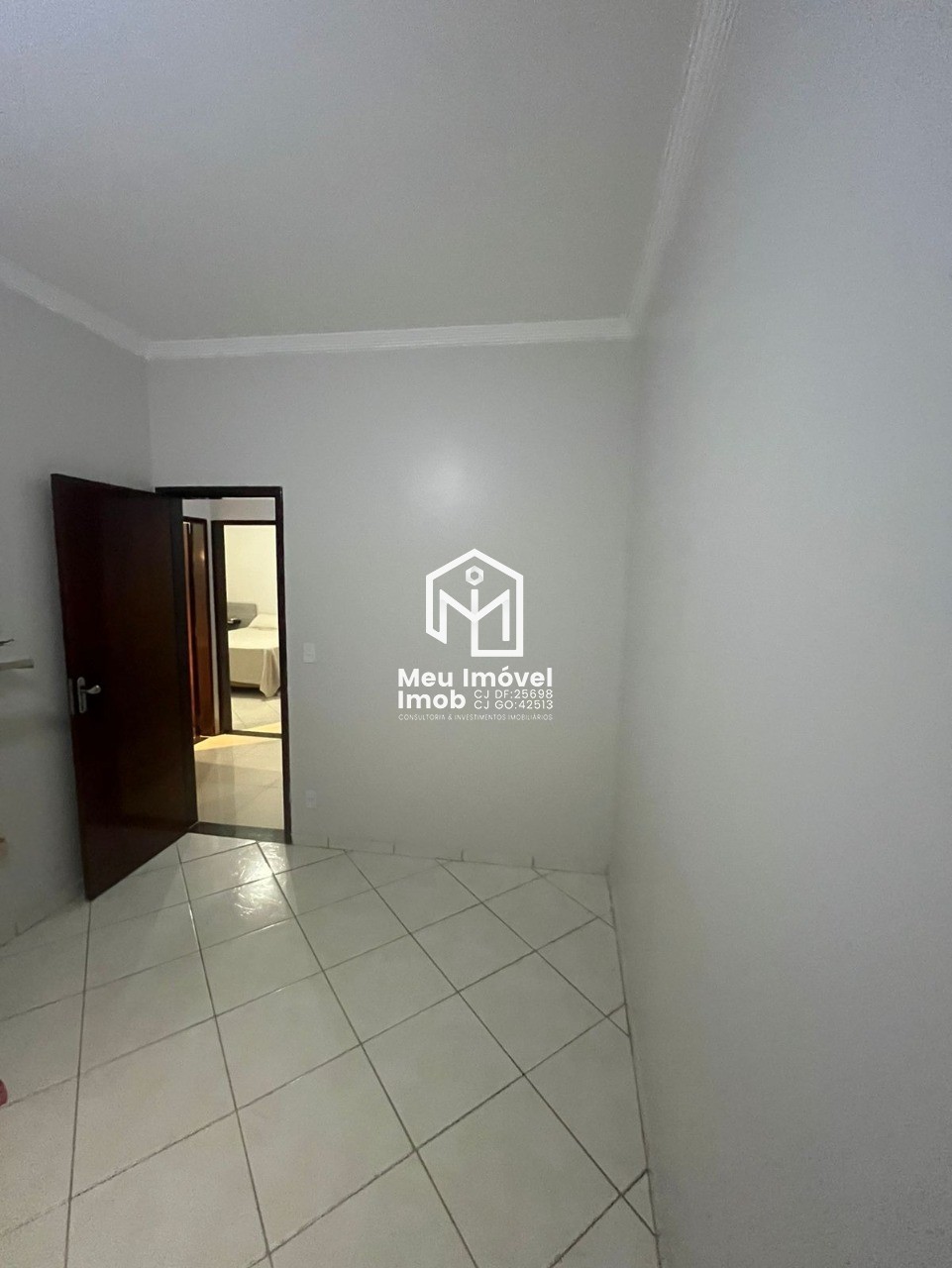 Casa, 3 quartos, 260 m² - Foto 28