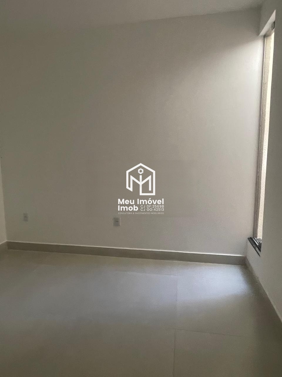 Casa, 3 quartos, 101 m² - Foto 6