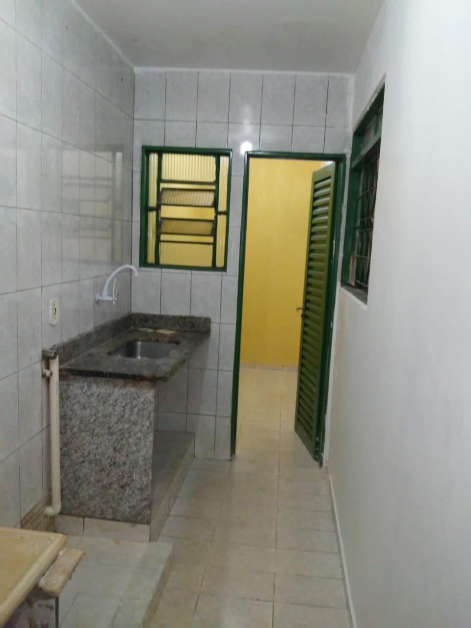 Casa, 7 quartos, 380 m² - Foto 25