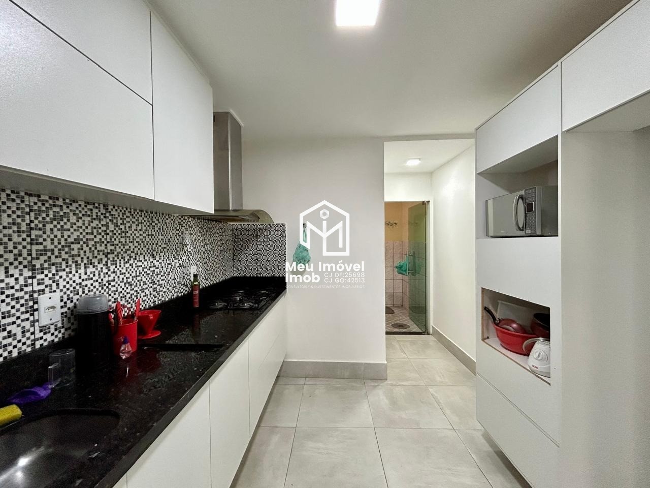 Casa, 2 quartos, 120 m² - Foto 11