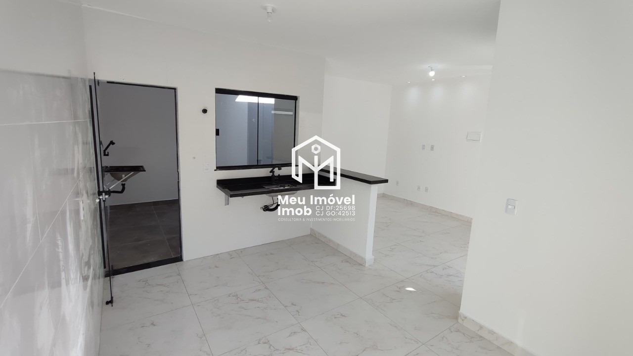 Casa, 2 quartos, 62 m² - Foto 12