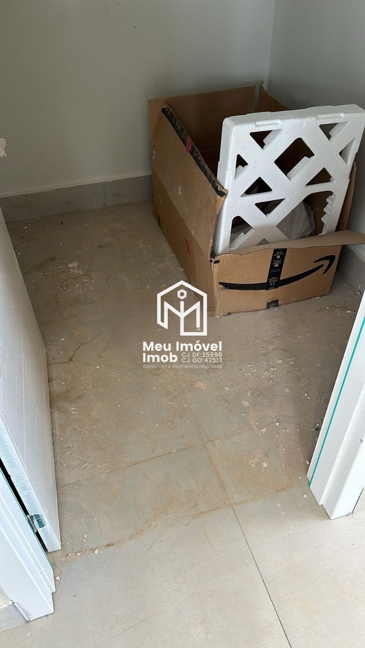 Casa, 3 quartos, 250 m² - Foto 12