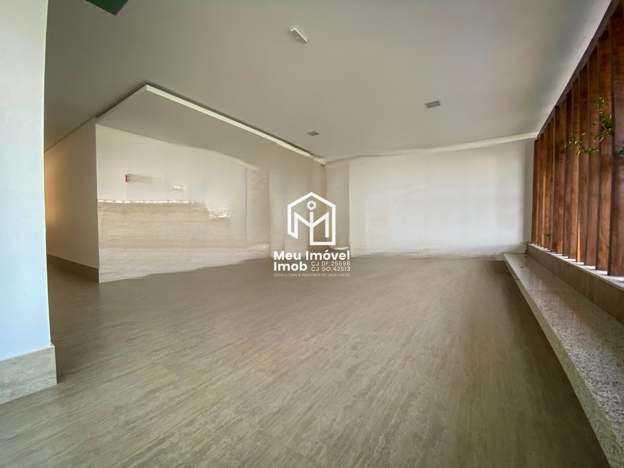 Apartamento, 4 quartos, 162 m² - Foto 15