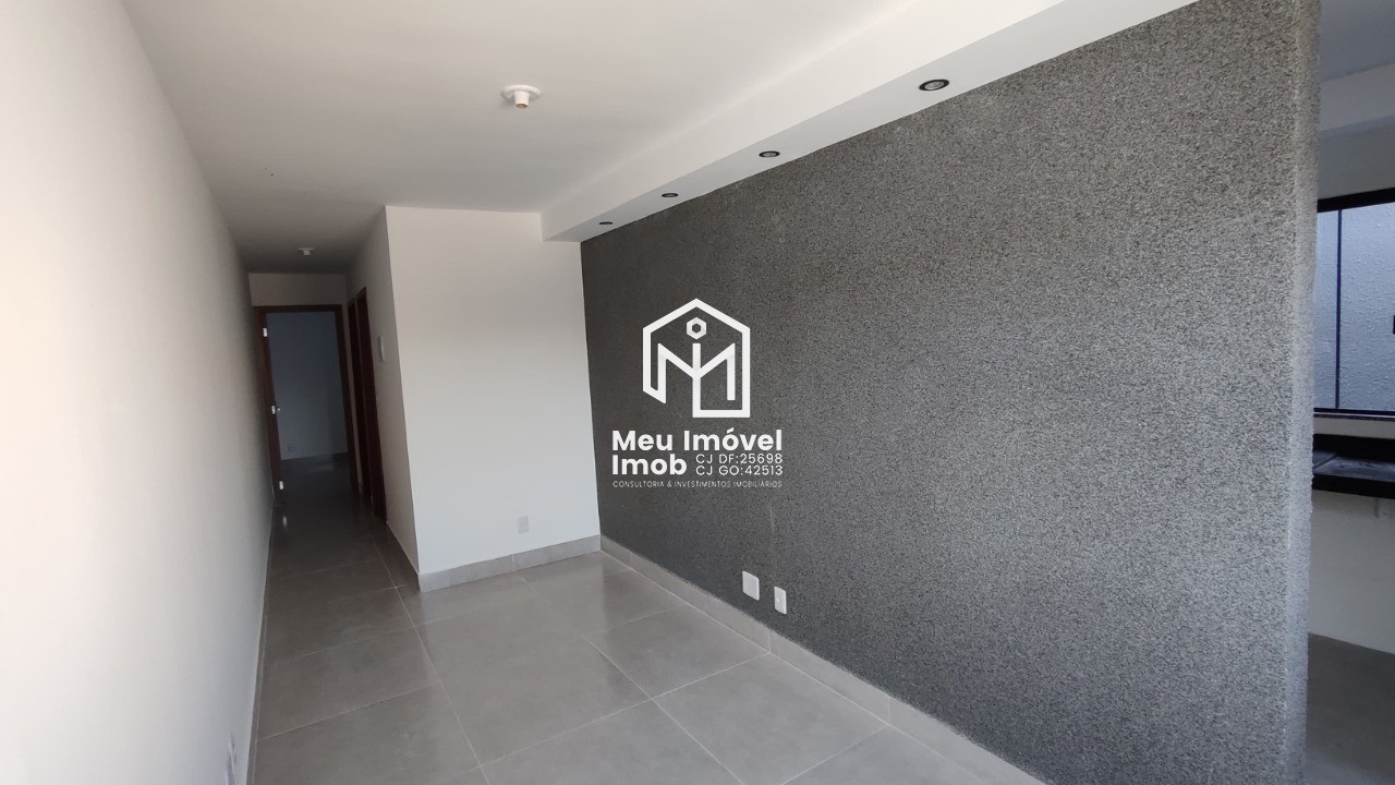 Apartamento, 2 quartos, 58 m² - Foto 16
