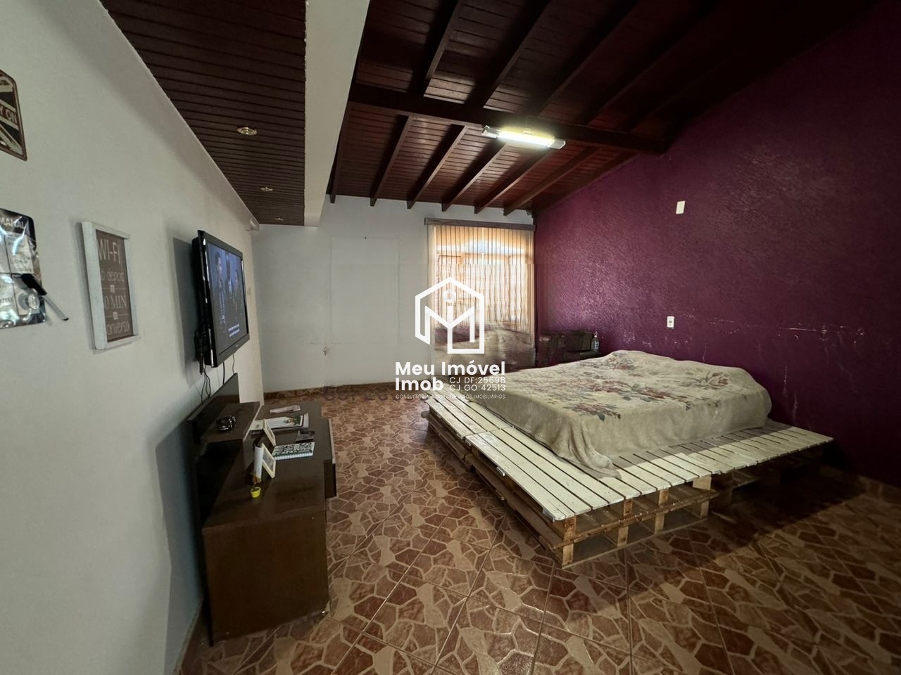 Casa, 5 quartos, 328 m² - Foto 15