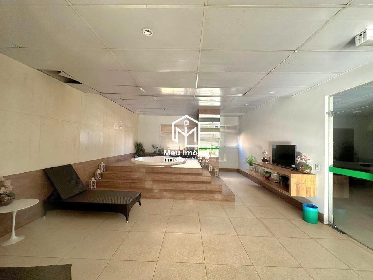 Apartamento, 3 quartos, 118 m² - Foto 16