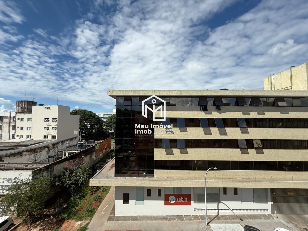 Apartamento, 3 quartos, 91 m² - Foto 24