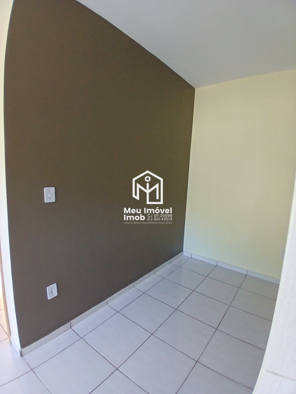 Apartamento, 2 quartos, 52 m² - Foto 8