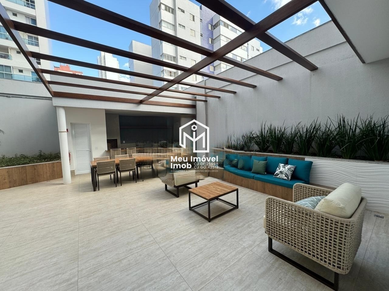 Apartamento, 4 quartos, 162 m² - Foto 39