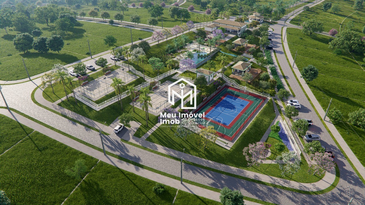 Terreno, 800 m² - Foto 9